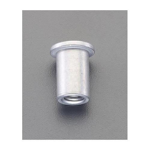 m5/2.5-3.5mm uChibg(A~/43)