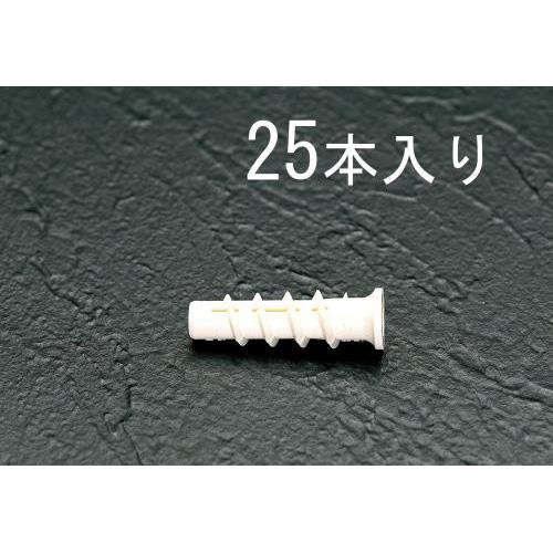 771806_01.jpg