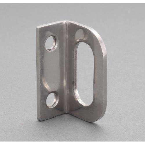 26×65mm єp{g~