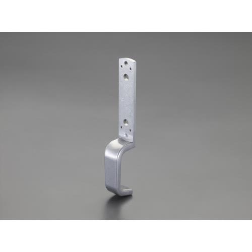 mEA951KF-21A22pn b