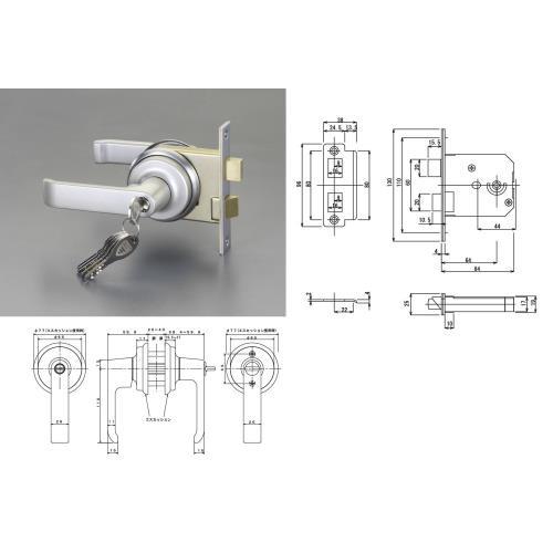 32-40mm/64mm o[nh֏(֗p)