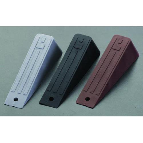 130×25×30mm hAXgbp[(}WbNe[vt/)