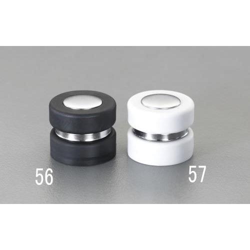 36×30mm ˓()