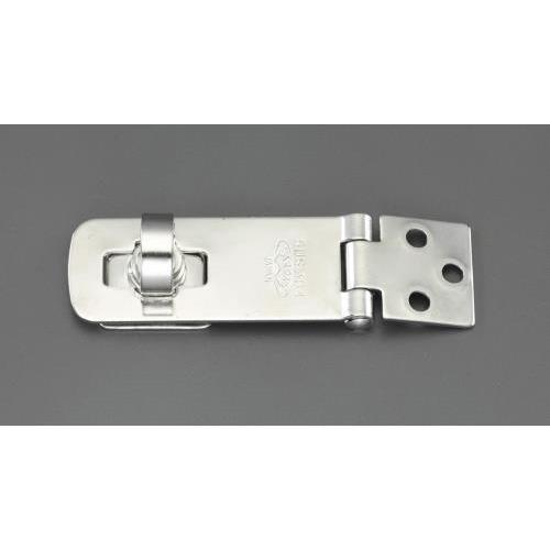 85mm Xgbv|(XeX)