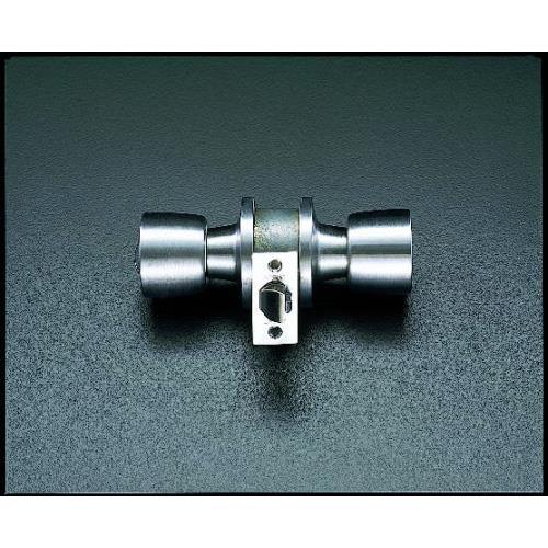 28-40mm/60mm   