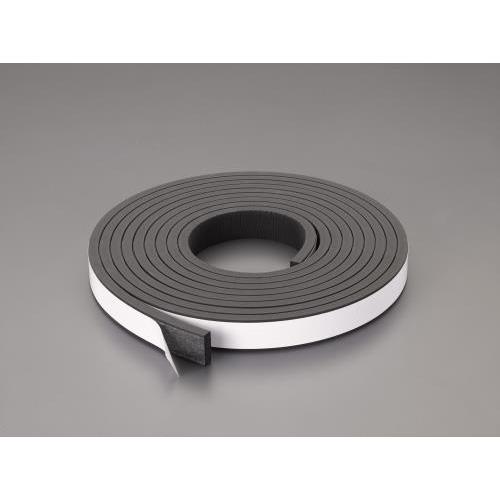 50×20mm×6m CX|W(Vb^[p)