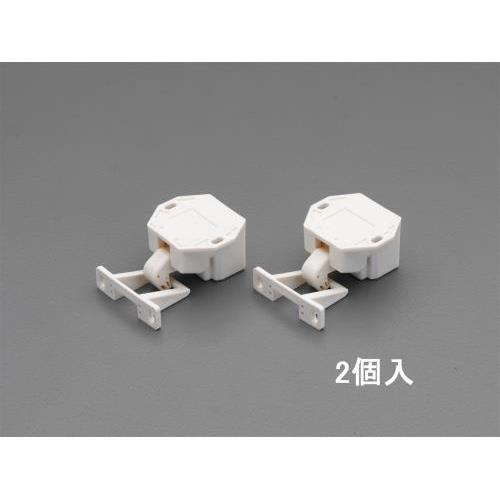 46mm×40×30mm ϐko[b`(2)