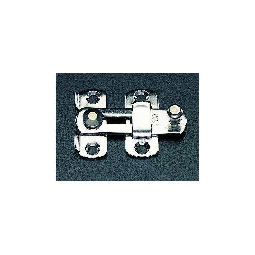 70mm v[gb`(XeX)