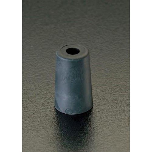 22×50mm ˓(ubN)