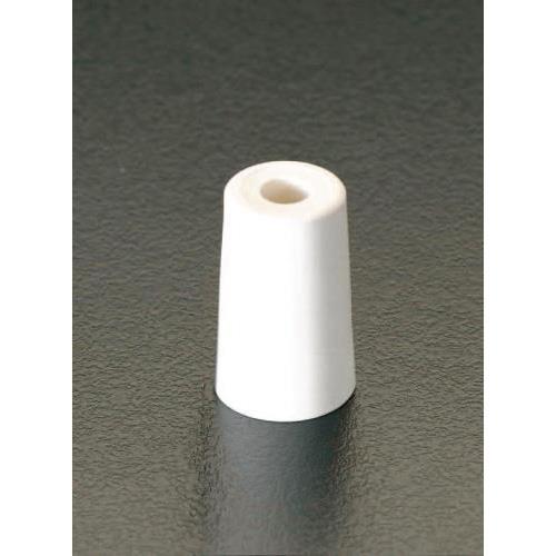 22×50mm ˓(zCg)
