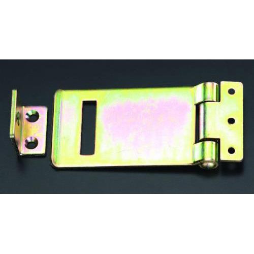60×115mm | (X`[)