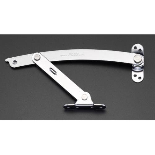 260.0mm A[Xgbp[(X`[)