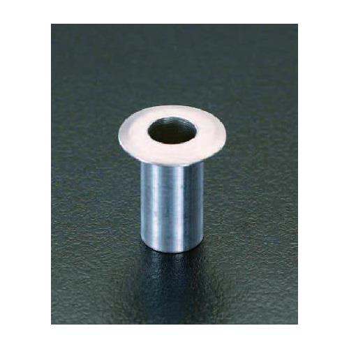 300mm/11mm V(XeX)