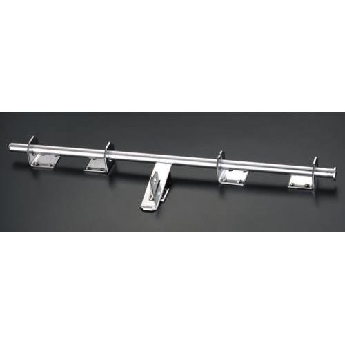 19×900mm `є(XeX)