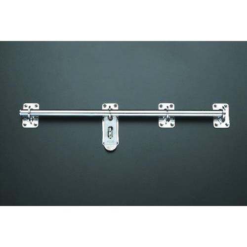 16×450mm ۖ_є(XeX)