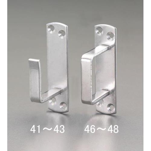 93×42mm tє(XeX/P)