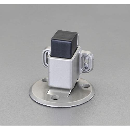 60×51mm ˓(p)