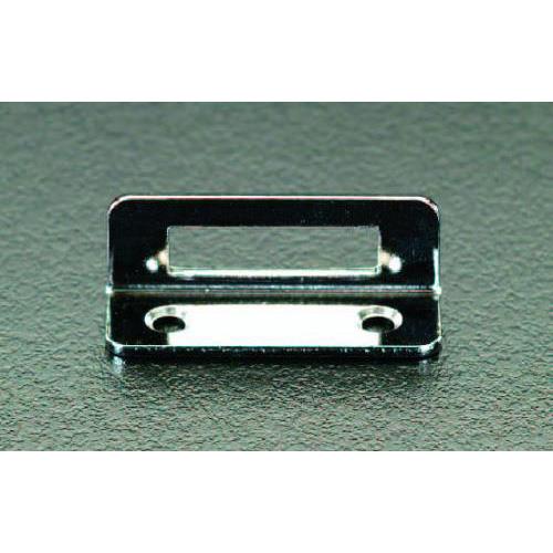 14×40mm V_[ m6×25n