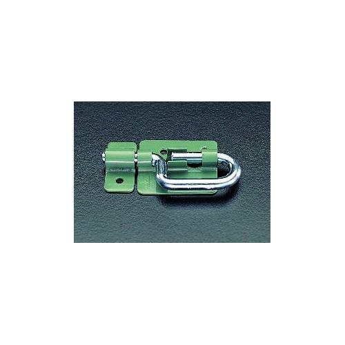 40.5×38mm P^b`