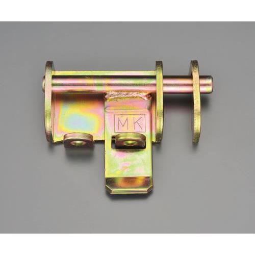 110mm Wє(X`[)