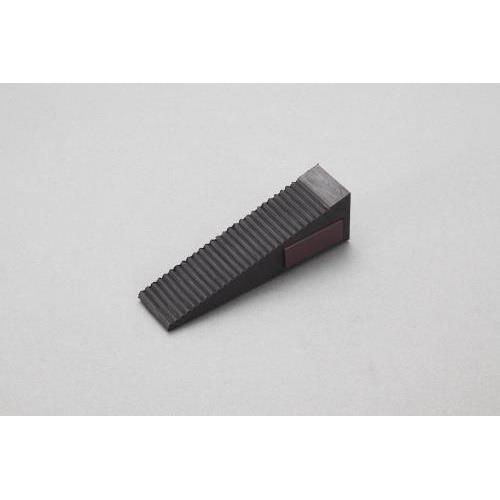 30×120×35mm hAXgbp[(S)