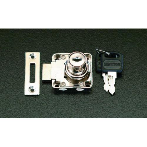 22mm ʕtV_[