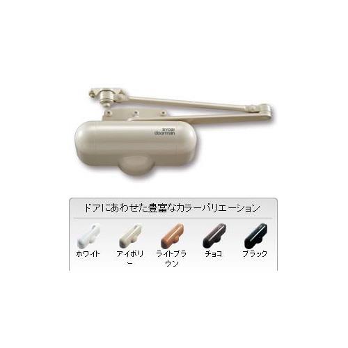 30kgȉ myʌ^nhAN[U[/CguE