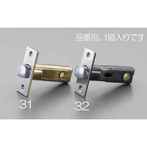 60mm b`(֗p/muEo[nhp)