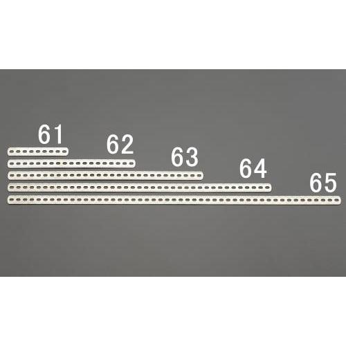 200×15×1.0mm A (XeX)