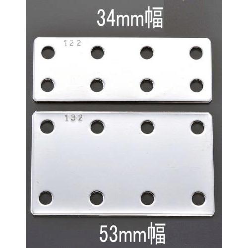 34×140mm tbg^A(X`[)