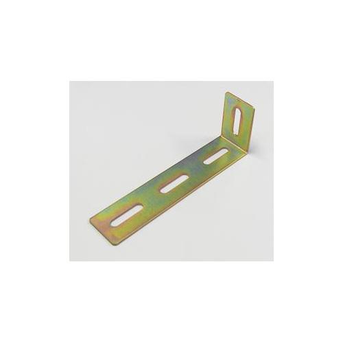 151×51×33mm L^A(X`[)