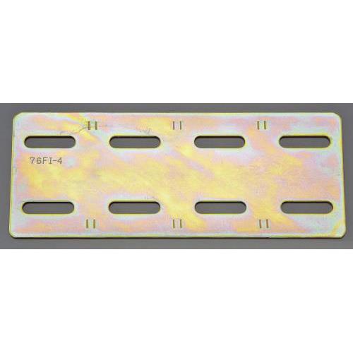 76×200mm tbg^A(X`[)