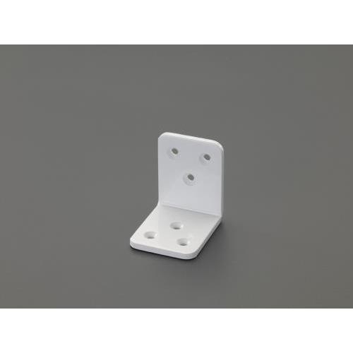 60×60×40mm ChAO(X`[/)