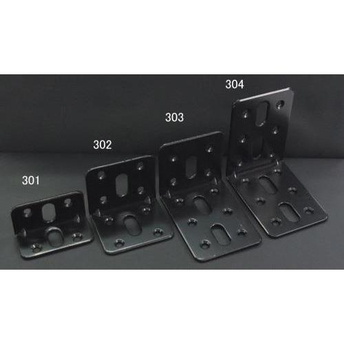 23×23×2mm A(X`[Eh)