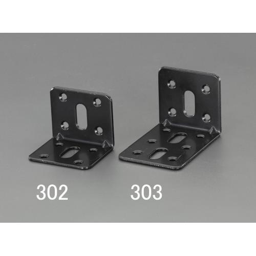 37×37×2mm A(X`[Eh)