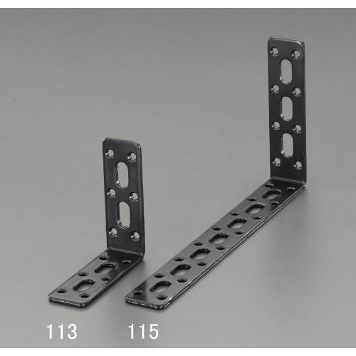 74×124×3mm A(X`[Eh)
