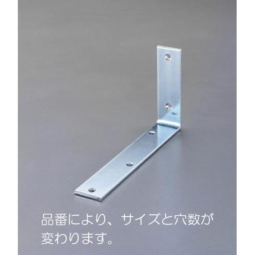 150×300×32mm ChI(X`[)