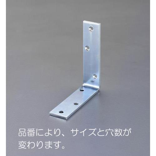 45×45×32mm Ch(X`[)