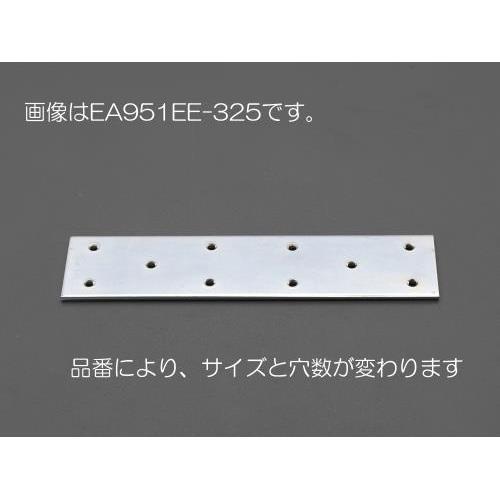 60×200mm Chv[g(X`[)