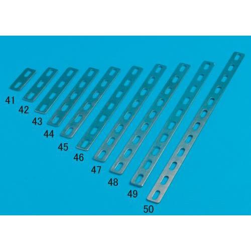 120×16mm ꕶp(XeX)