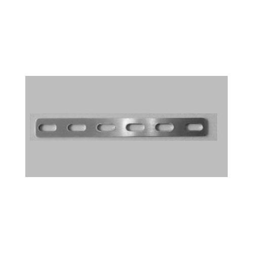 145×16mm ꕶp(XeX)
