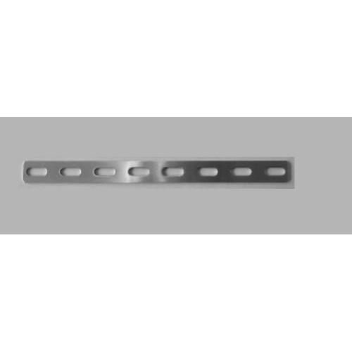 195×16mm ꕶp(XeX)