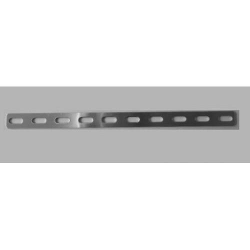 245×16mm ꕶp(XeX)