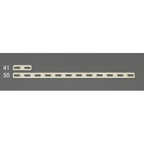 45×16mm ꕶp(XeX)