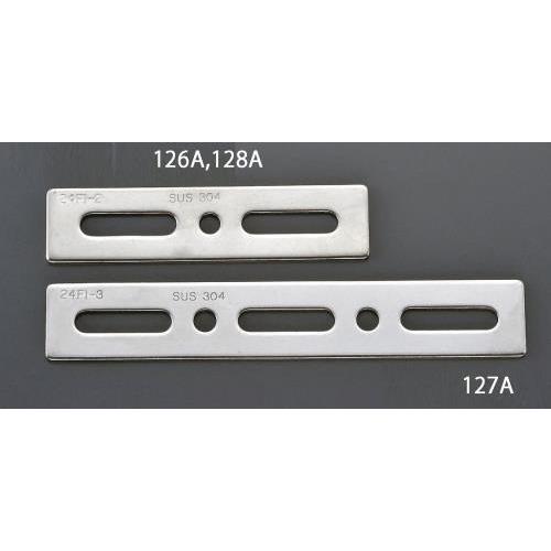 24×100mm tbg^A(XeX)