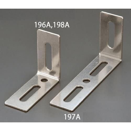 24 ×100×50mm L^A(XeX)
