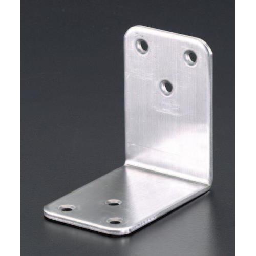 60 ×60×40mm ChAO(XeX)