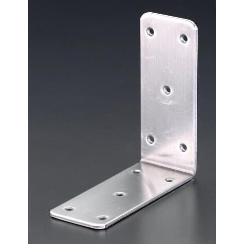 150×150×60mm ChAO(XeX)