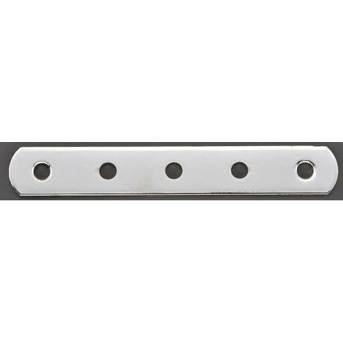 19×200mm tbg^A(XeX)