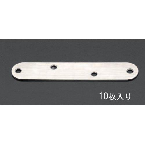 71×14mm ꕶp(XeX/10{)